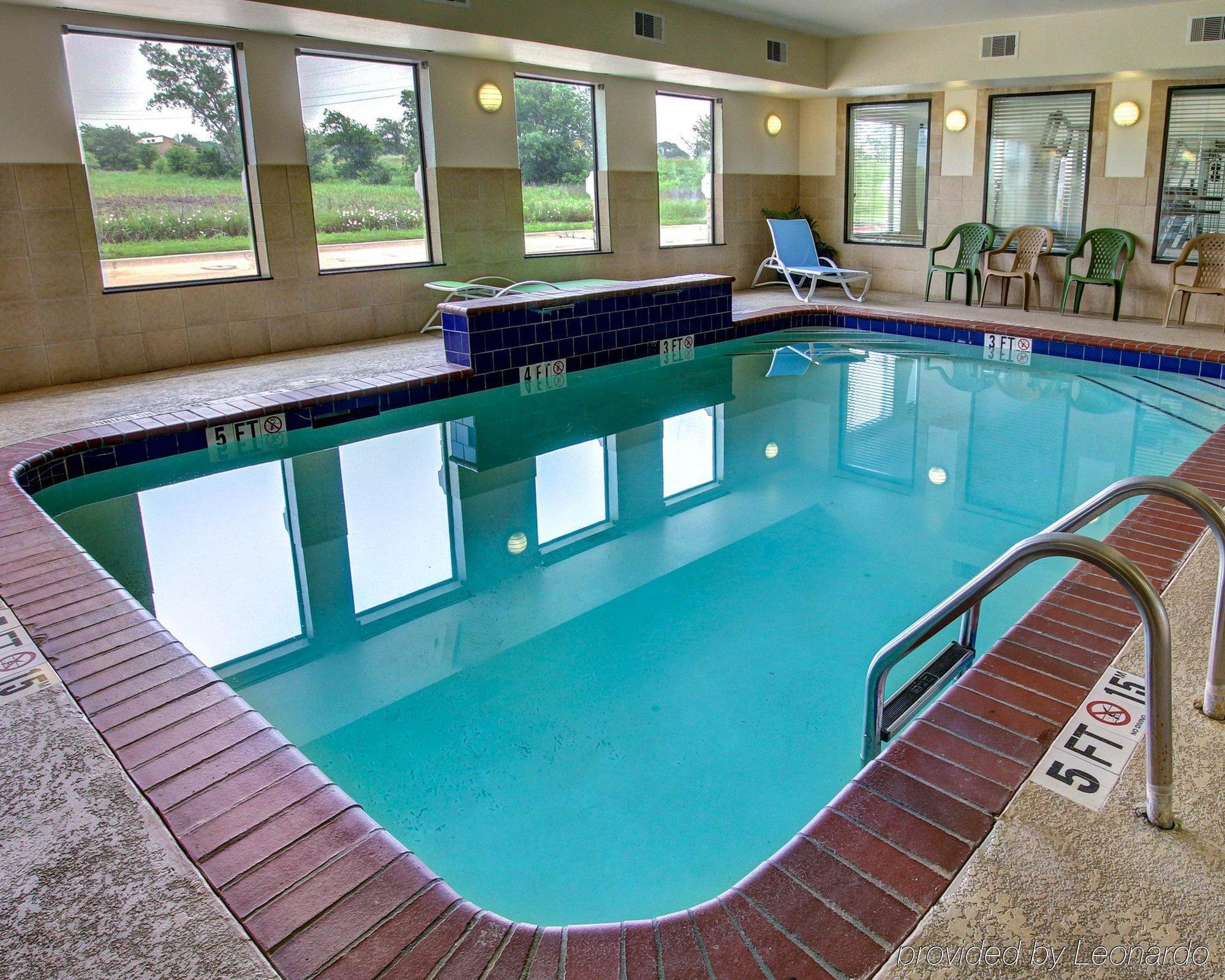 Hotel Fairfield By Marriott &