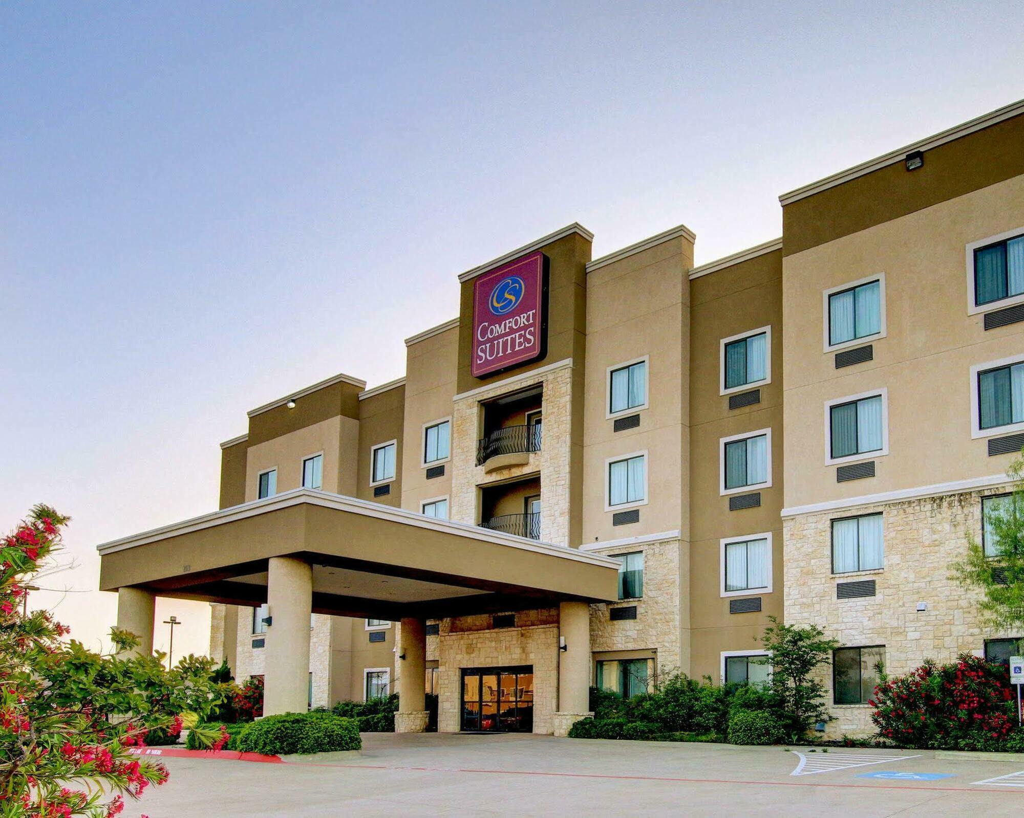 Fairfield By Marriott & Hotel Hillsboro